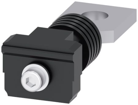 3VA9201-0QE10, Siemens