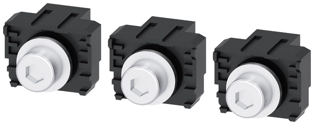 3VA9203-0QA00, Siemens