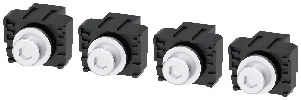 3VA9204-0QA00, Siemens