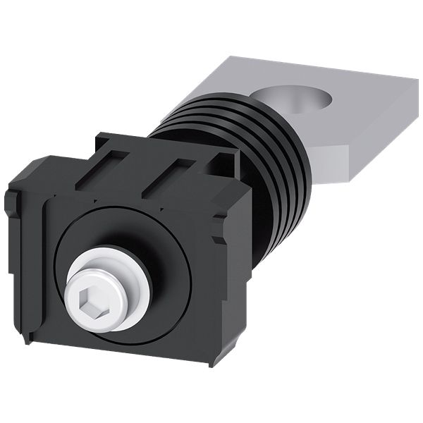 3VA9211-0QE10, Siemens