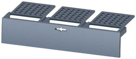 3VA9211-0WD30, Siemens