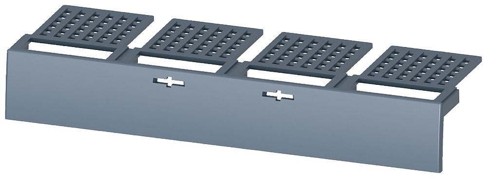 3VA9211-0WD40, Siemens