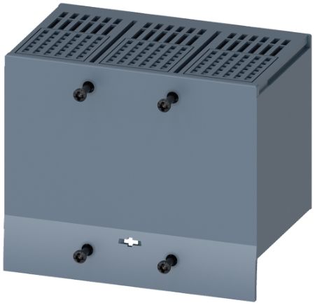 3VA9211-0WF30, Siemens