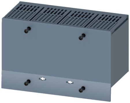 3VA9211-0WF40, Siemens