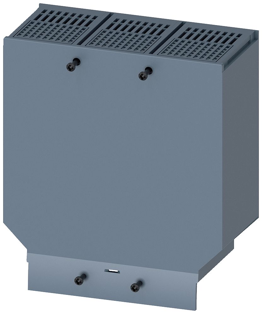3VA9211-0WG30, Siemens