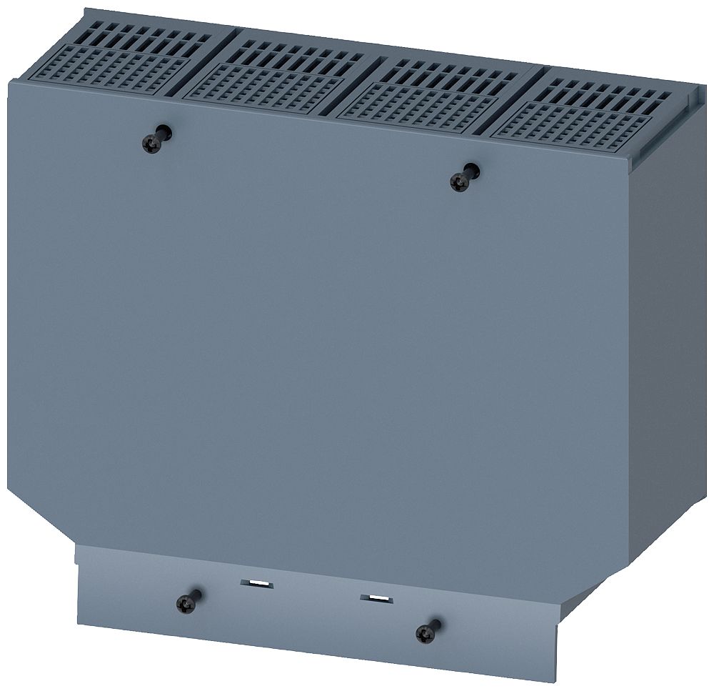 3VA9211-0WG40, Siemens