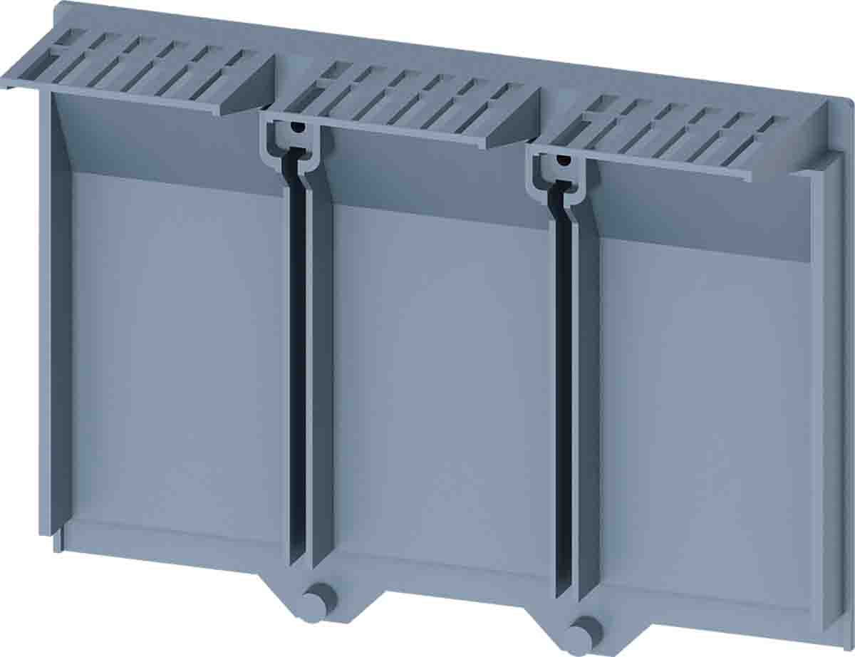 3VA9211-0WJ30, Siemens