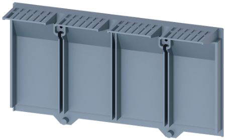 3VA9211-0WJ40, Siemens