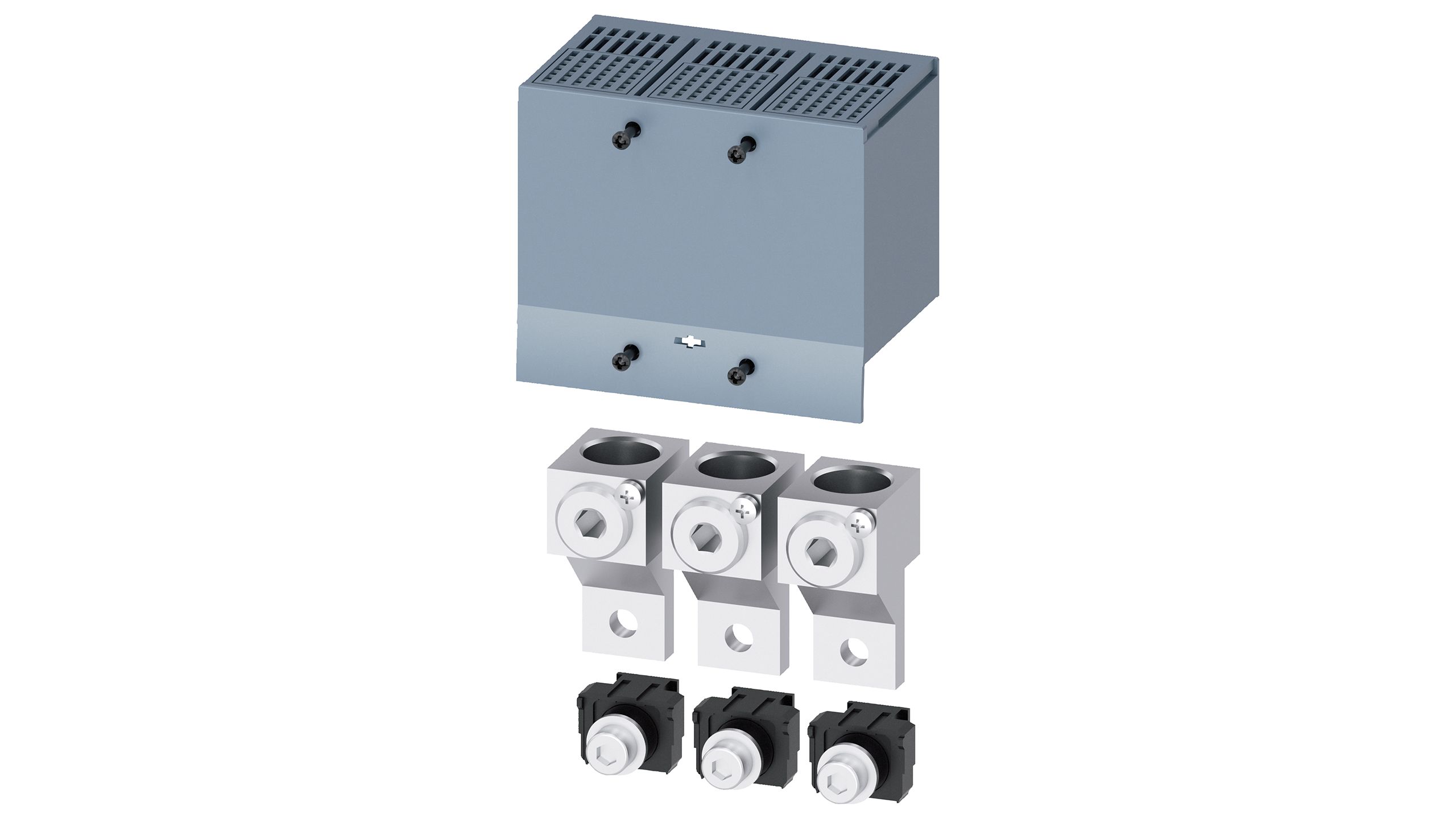 3VA9213-0JC13, Siemens