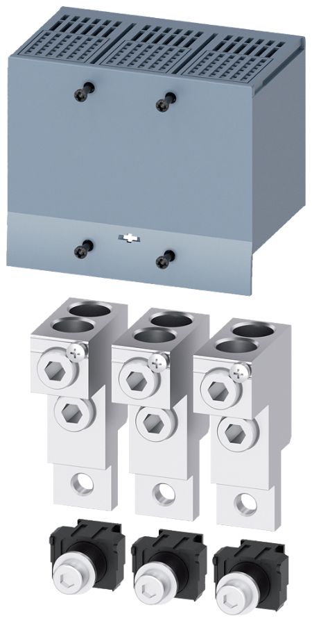3VA9213-0JC22, Siemens