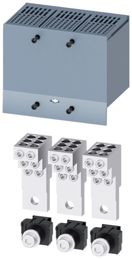 3VA9213-0JF60, Siemens