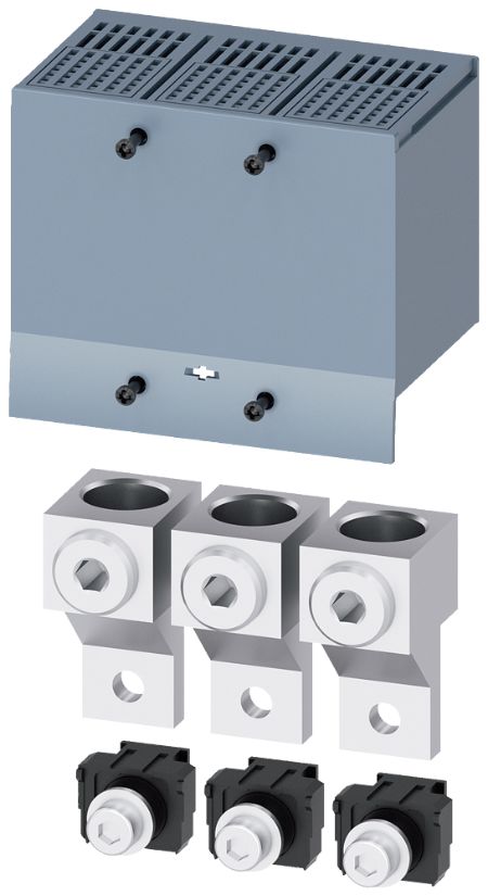 3VA9213-0JJ13, Siemens