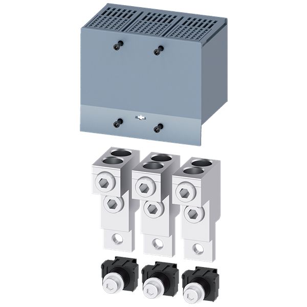 3VA9213-0JJ22, Siemens