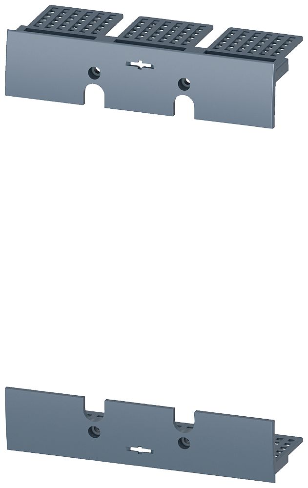3VA9213-0KB01, Siemens