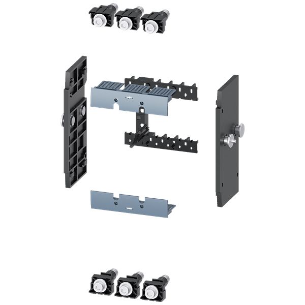 3VA9213-0KD10, Siemens