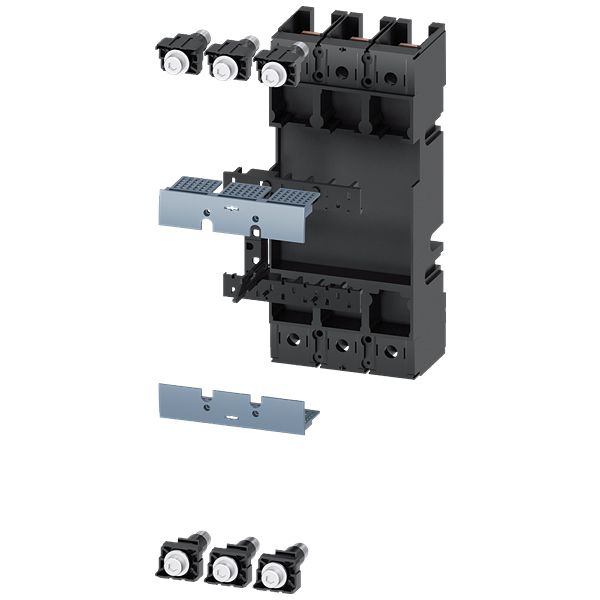 3VA9213-0KP00, Siemens