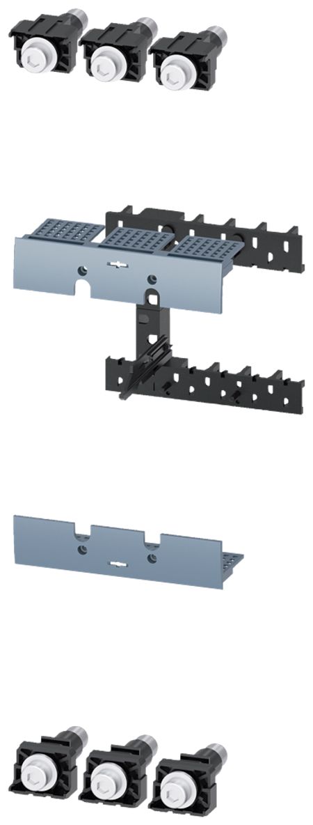 3VA9213-0KP10, Siemens
