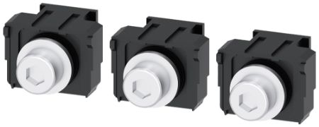 3VA9213-0QA00, Siemens