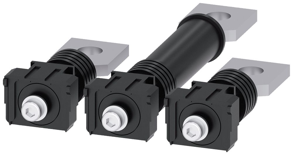 3VA9213-0QE00, Siemens