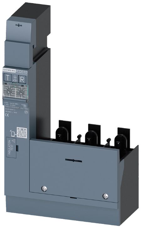 3VA9213-0RS20, Siemens