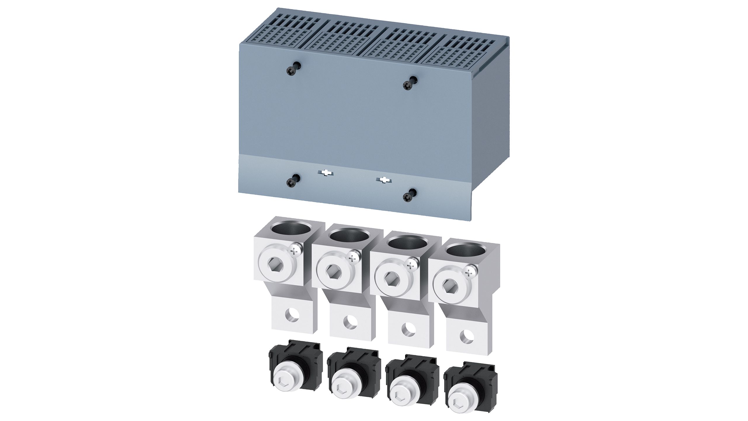 3VA9214-0JC13, Siemens