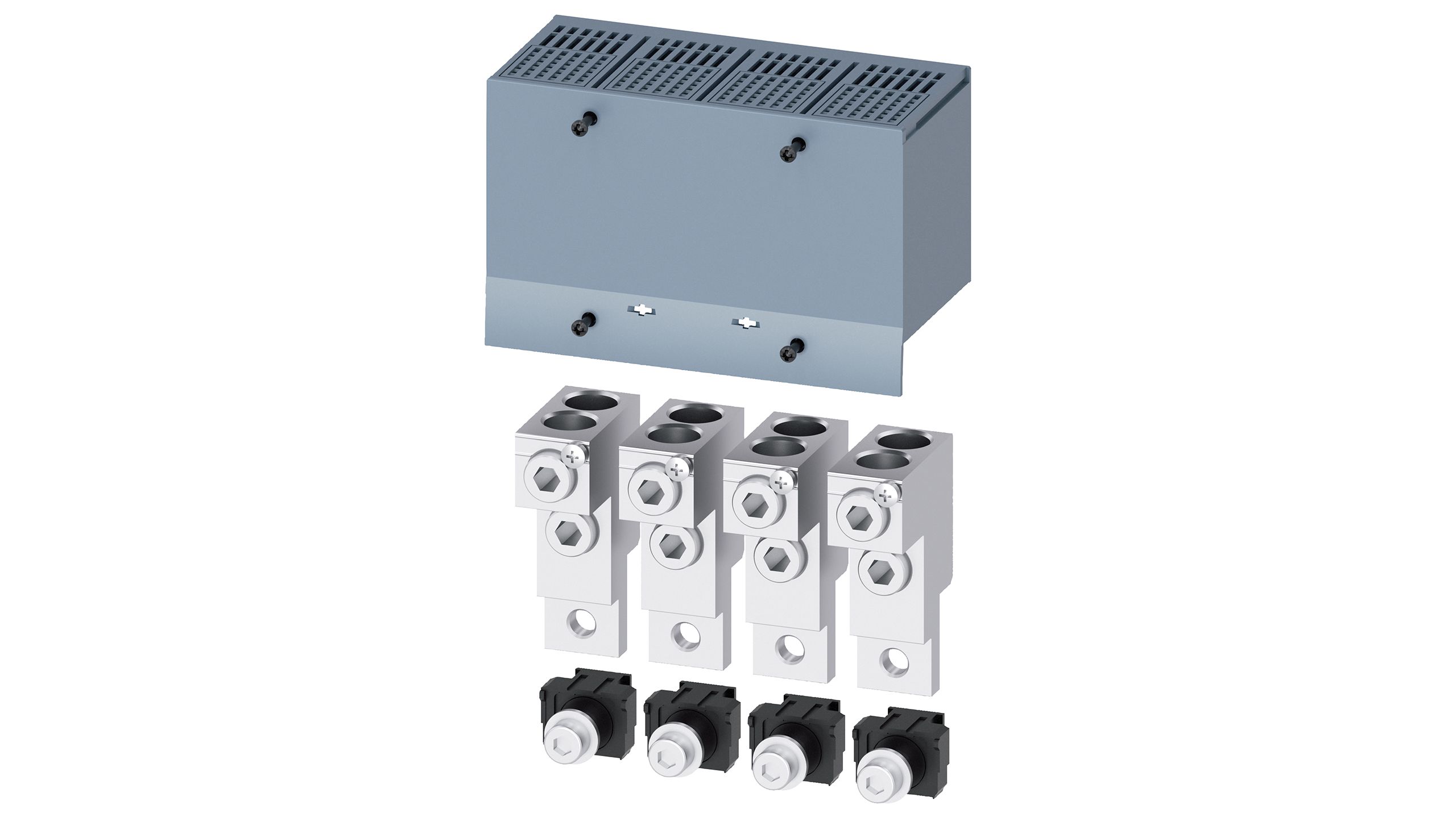 3VA9214-0JC22, Siemens