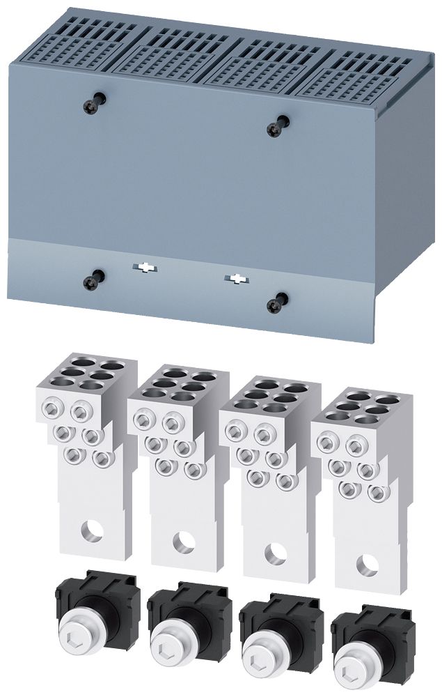 3VA9214-0JF60, Siemens