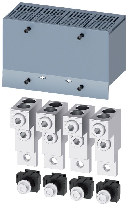 3VA9214-0JJ22, Siemens