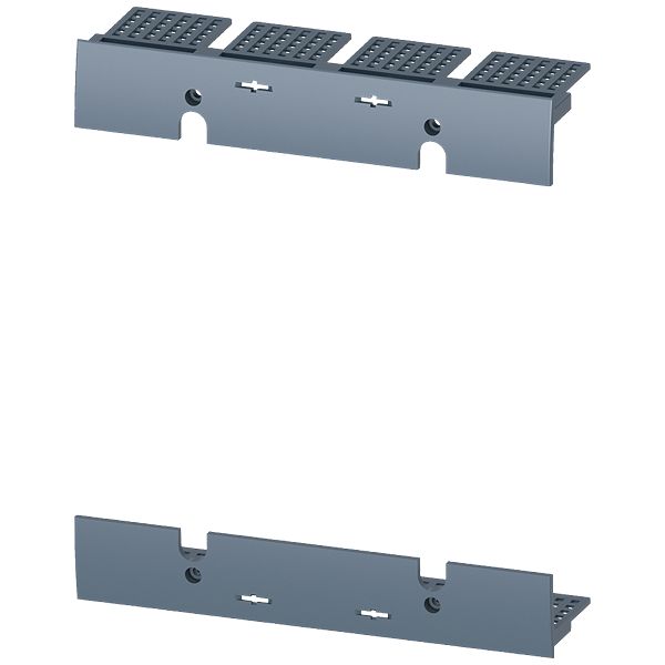 3VA9214-0KB01, Siemens