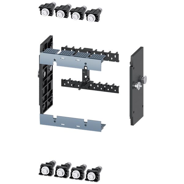 3VA9214-0KD10, Siemens