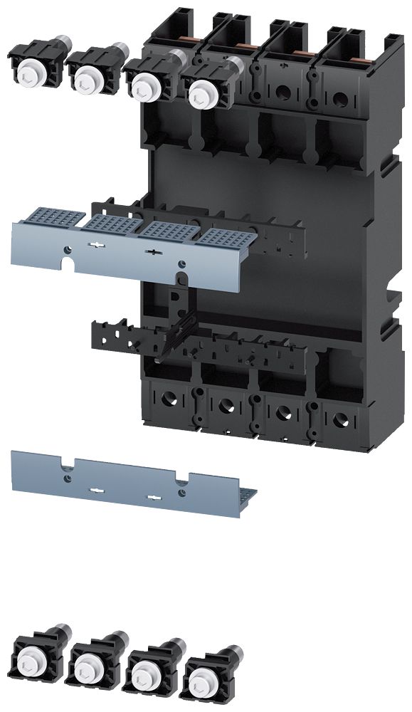 3VA9214-0KP00, Siemens