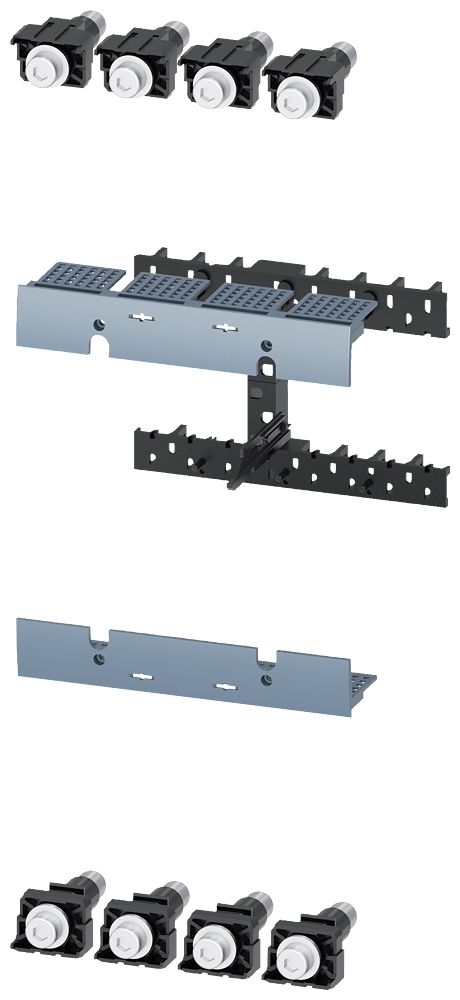 3VA9214-0KP10, Siemens