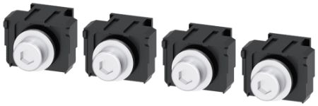 3VA9214-0QA00, Siemens