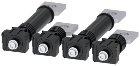 3VA9214-0QE00, Siemens