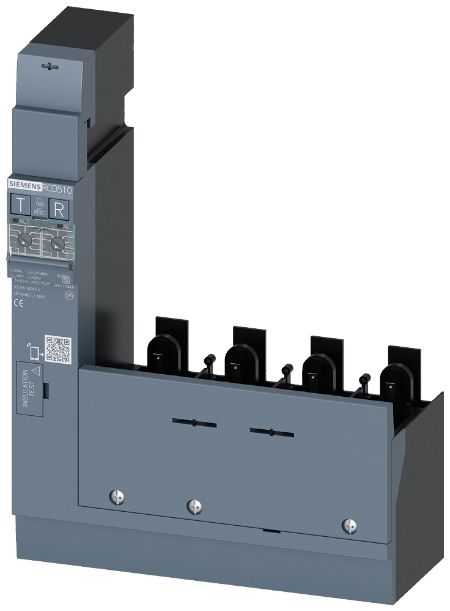 3VA9214-0RS20, Siemens