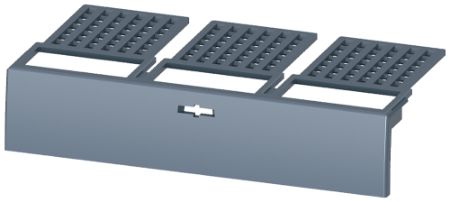 3VA9221-0WD30, Siemens