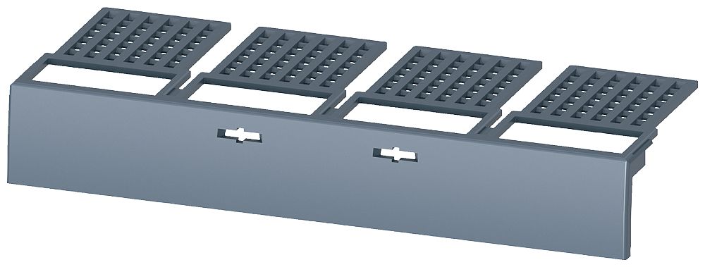 3VA9221-0WD40, Siemens