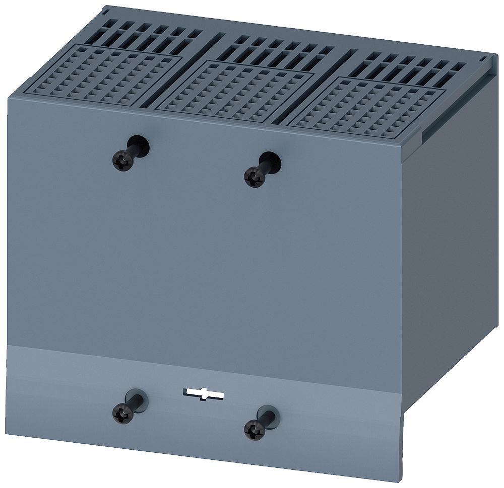 3VA9221-0WF30, Siemens