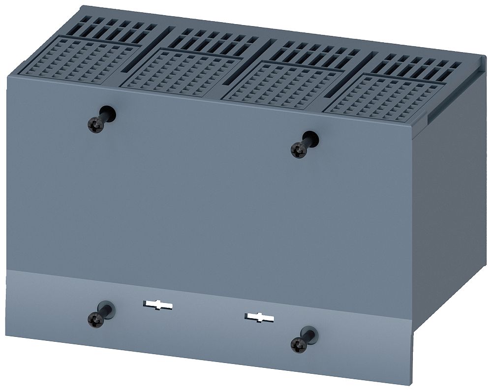 3VA9221-0WF40, Siemens