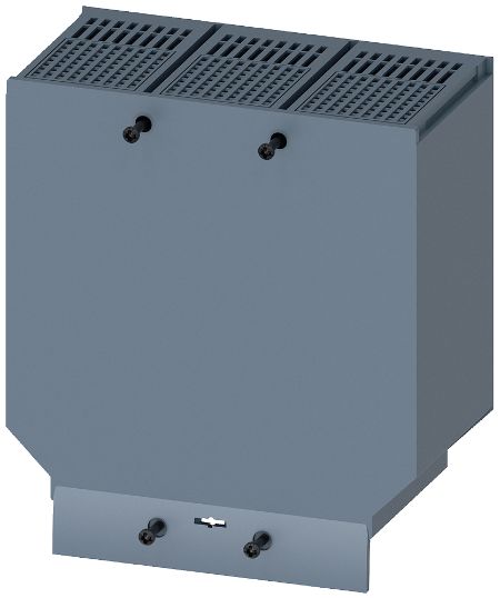 3VA9221-0WG30, Siemens