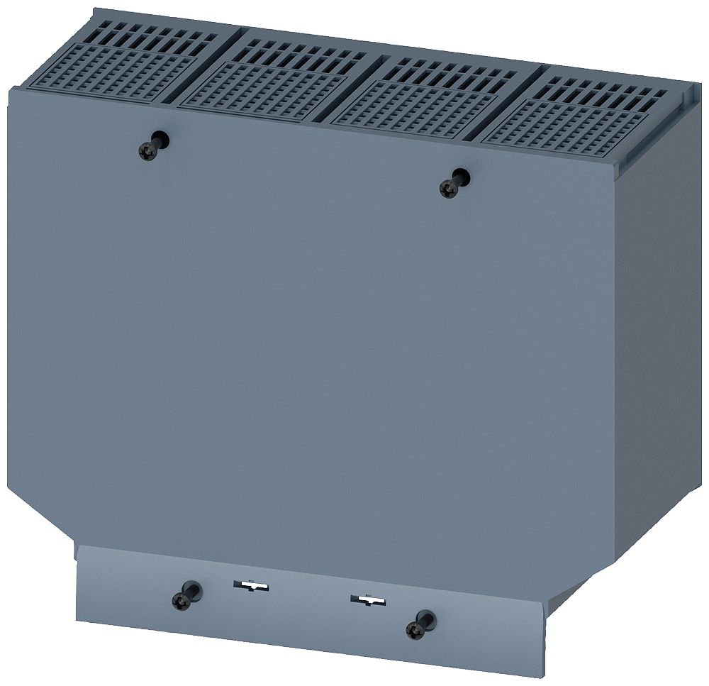 3VA9221-0WG40, Siemens