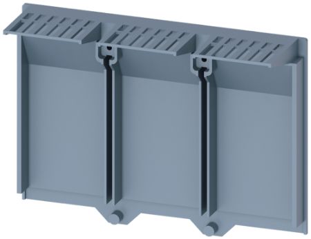 3VA9221-0WJ30, Siemens