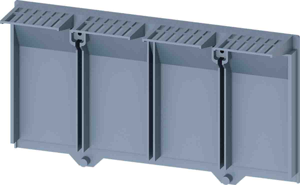 3VA9221-0WJ40, Siemens