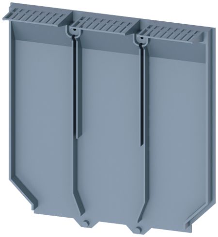 3VA9221-0WK30, Siemens
