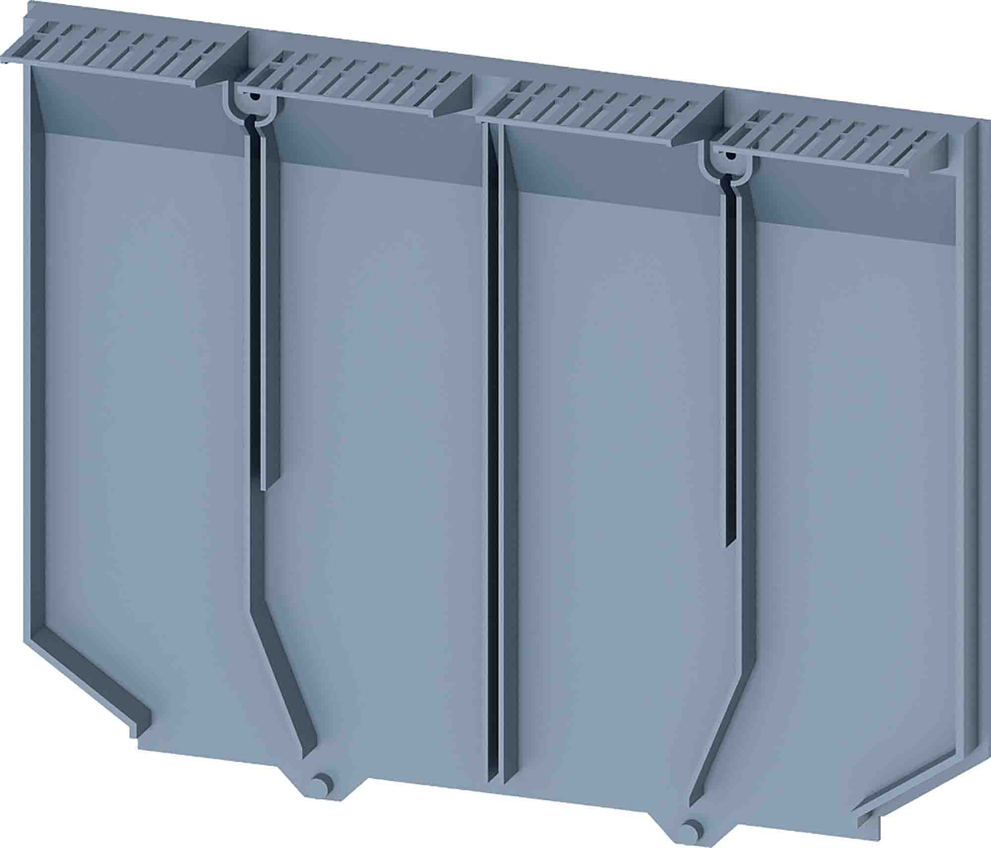 3VA9221-0WK40, Siemens