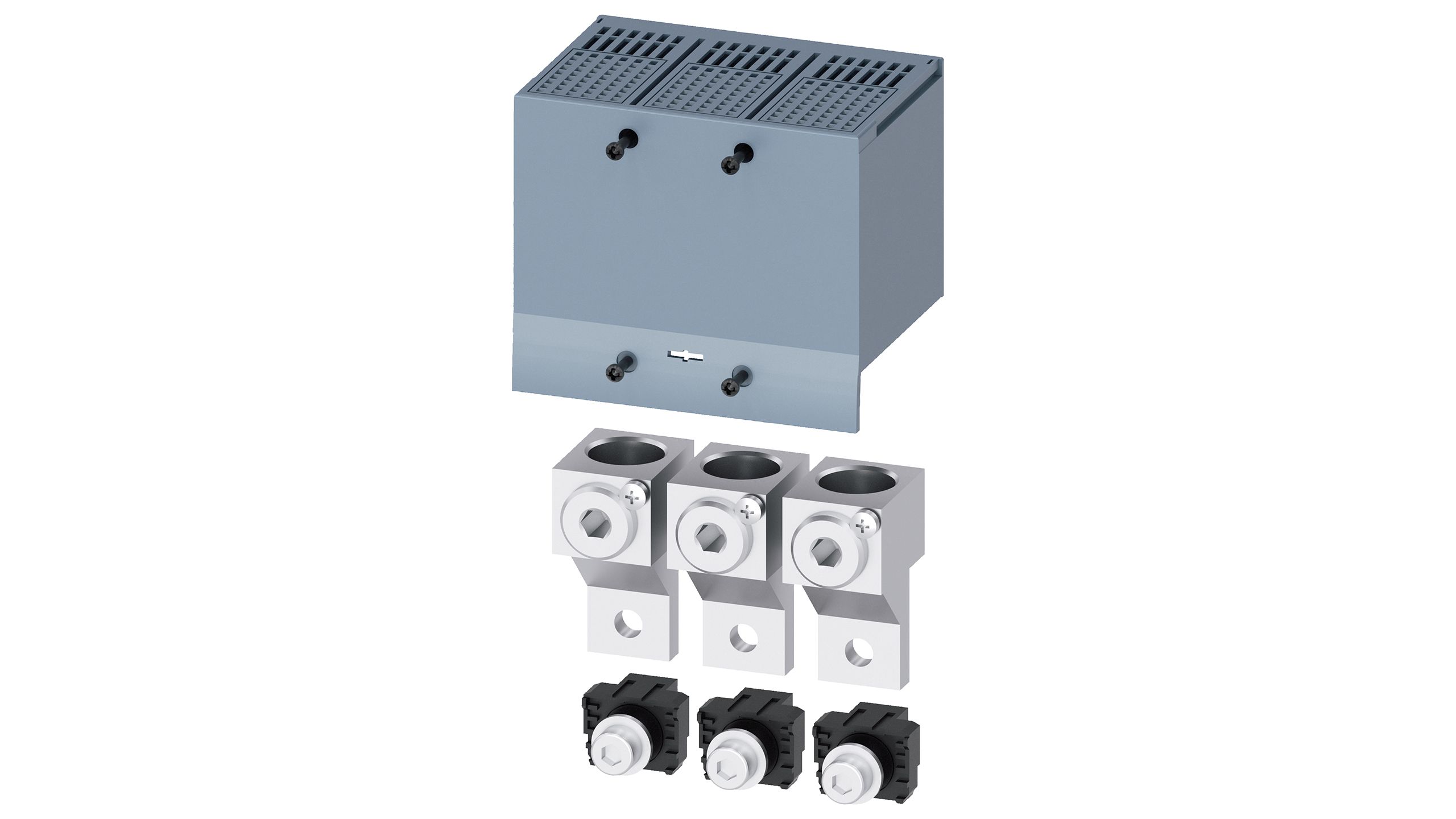 3VA9223-0JC13, Siemens