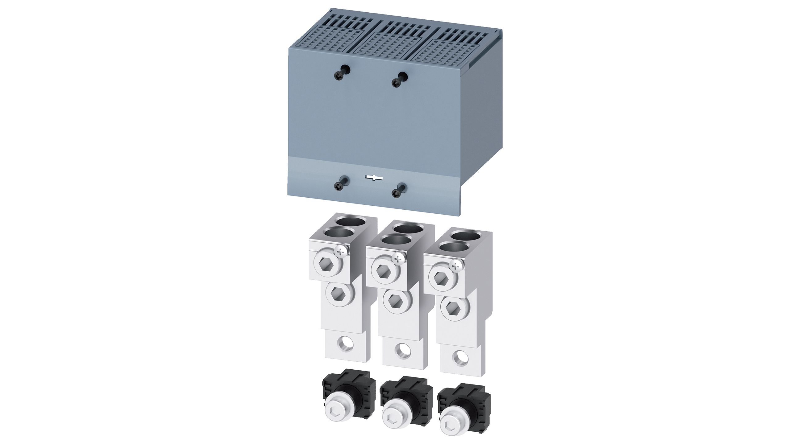 3VA9223-0JC22, Siemens
