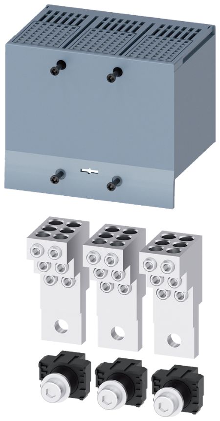3VA9223-0JF60, Siemens