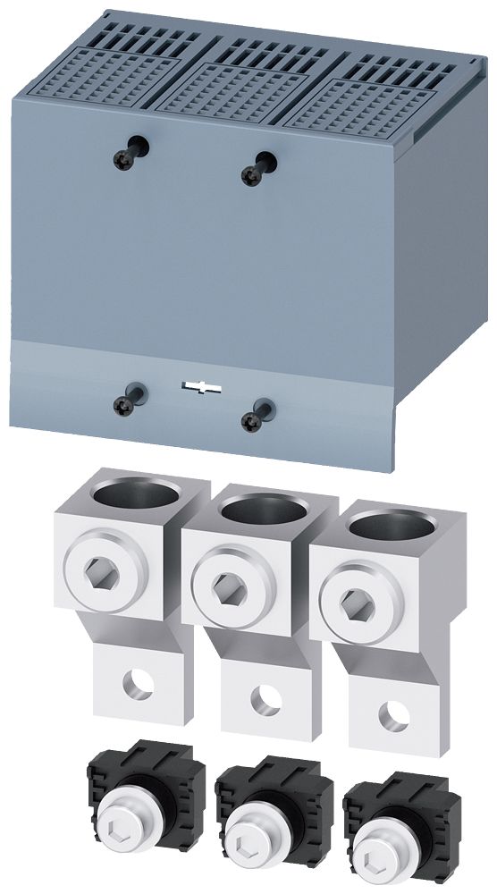 3VA9223-0JJ13, Siemens