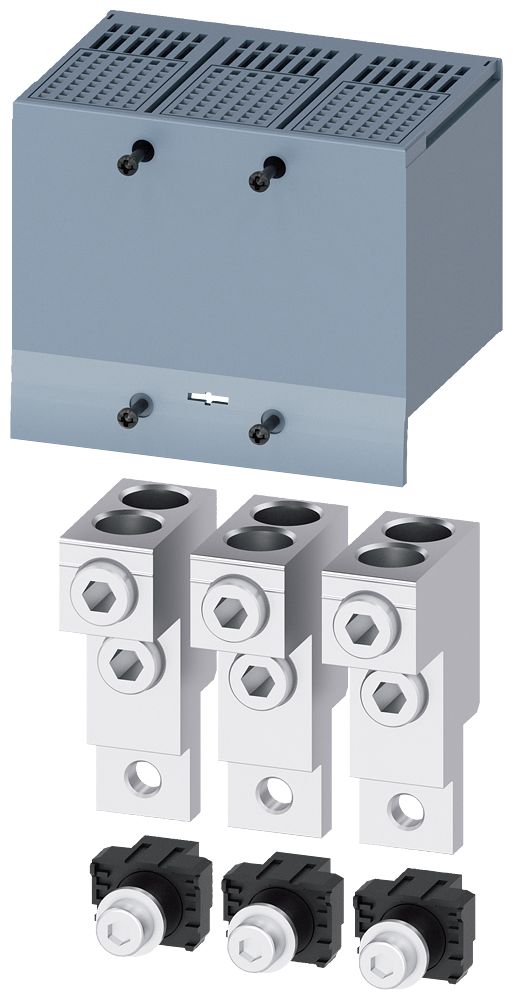 3VA9223-0JJ22, Siemens